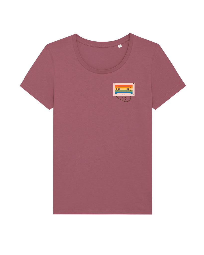 front;C062