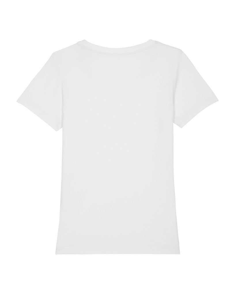 back;C001