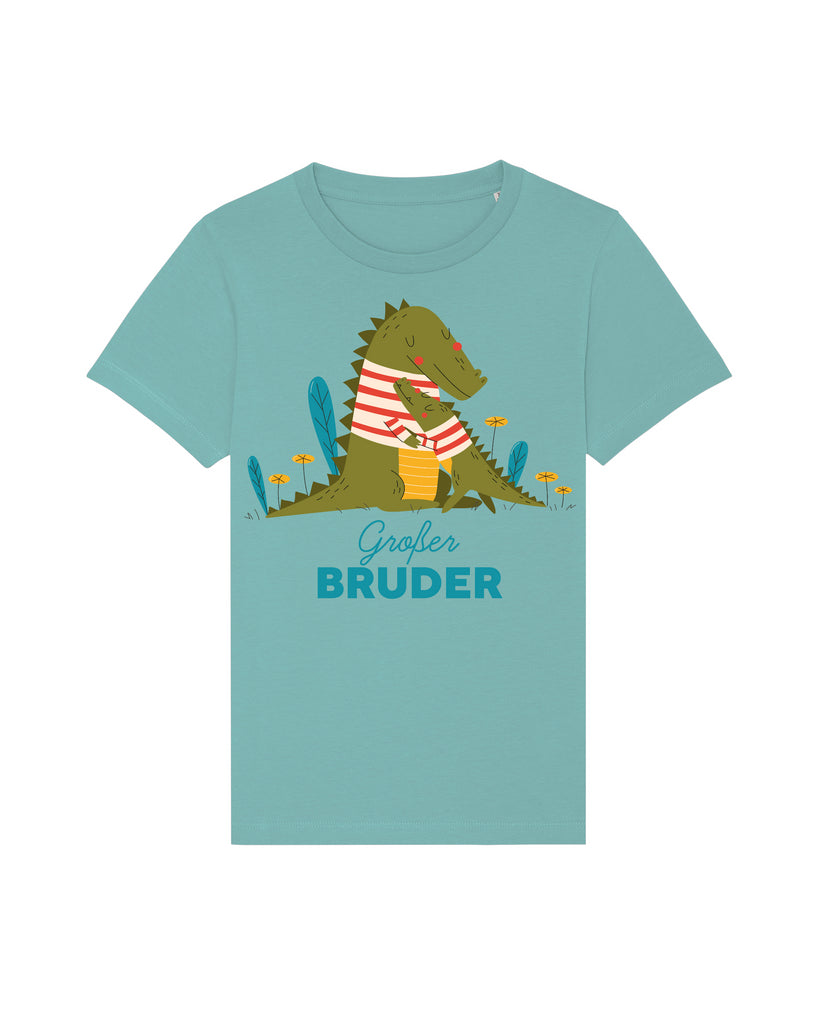 front;C060