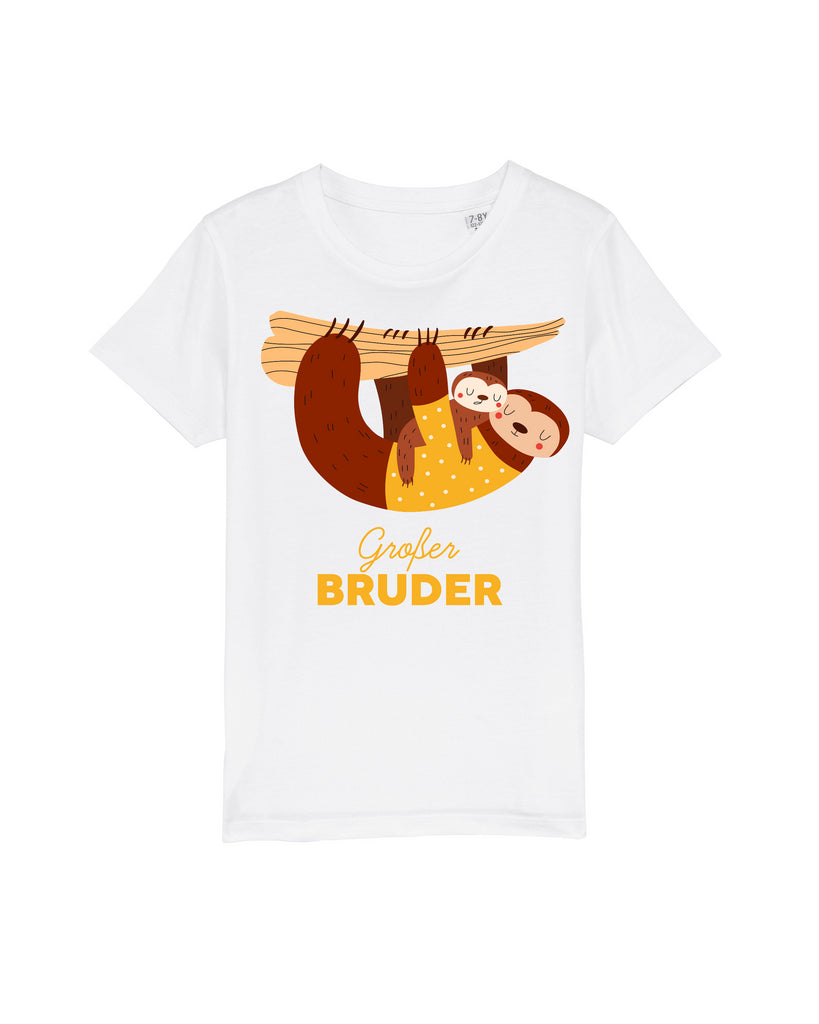 front;C001
