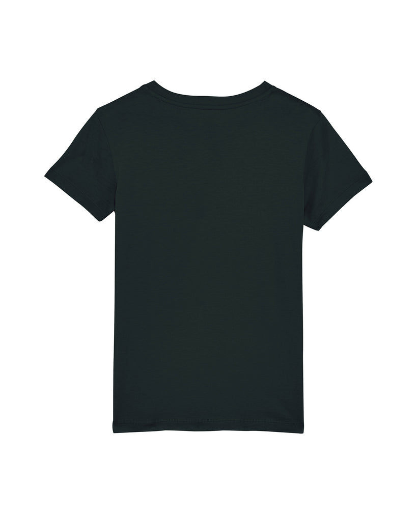 back;C002