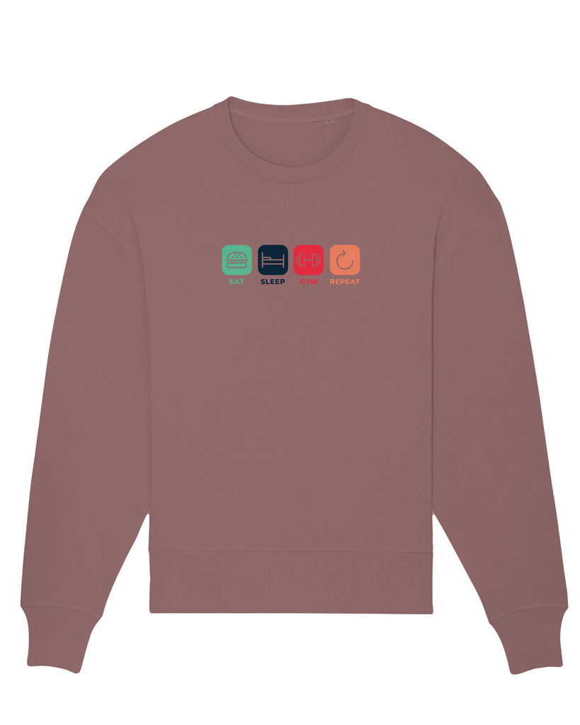 front;C085