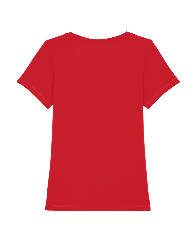 back;C004