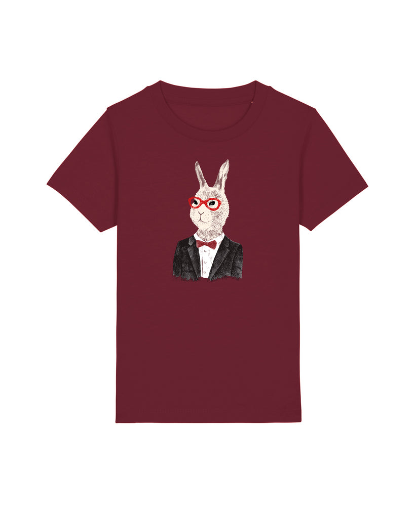 front;C244