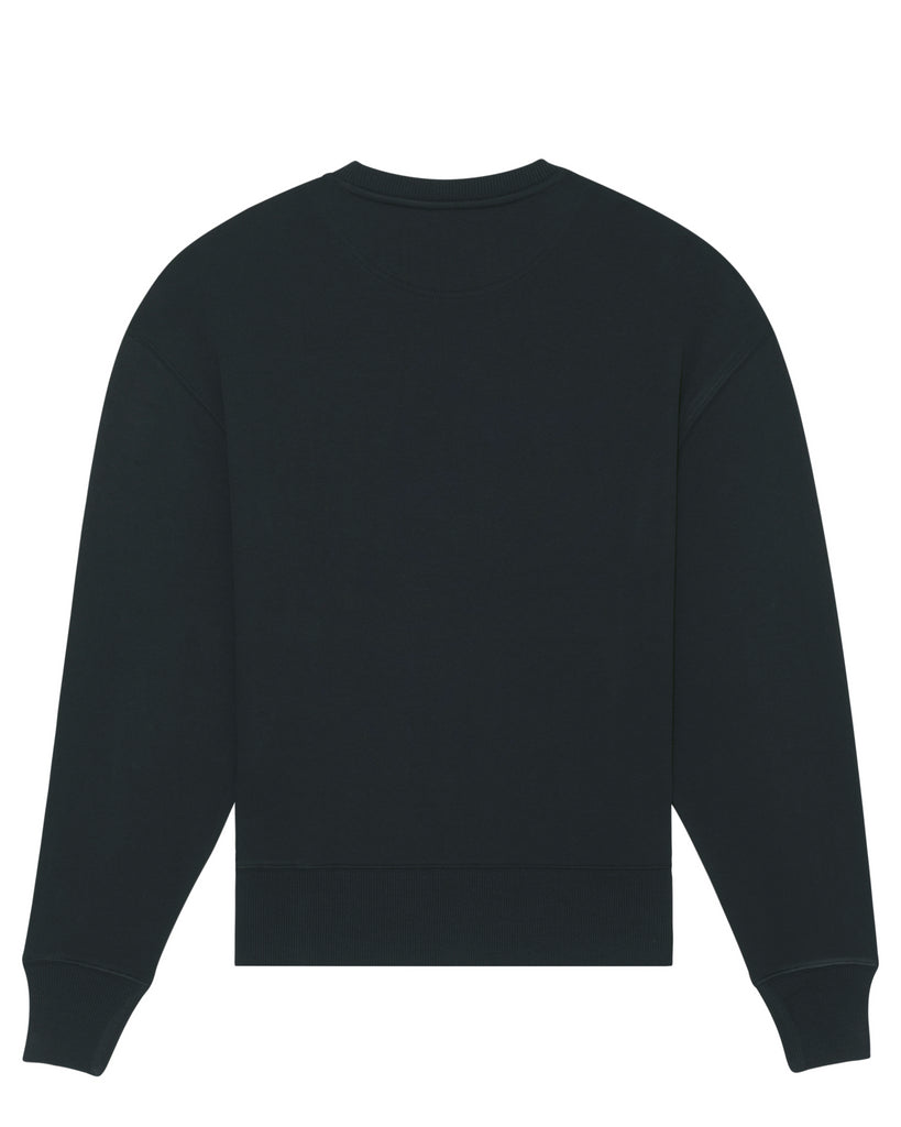 back;C002