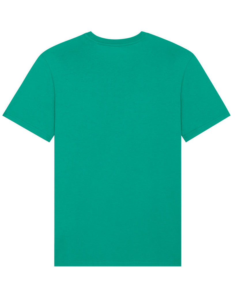 back;C100