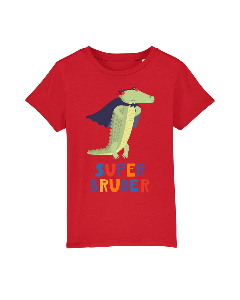 front;C004