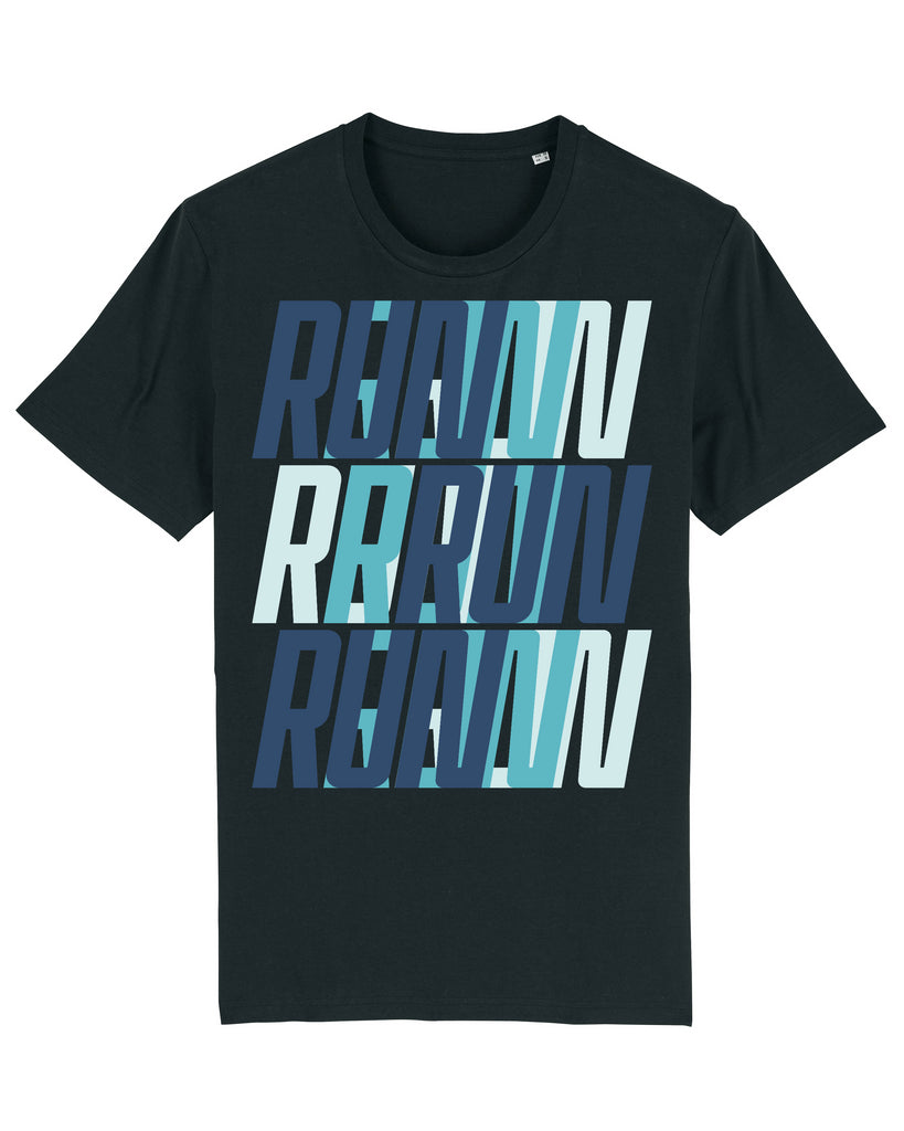 front;C002