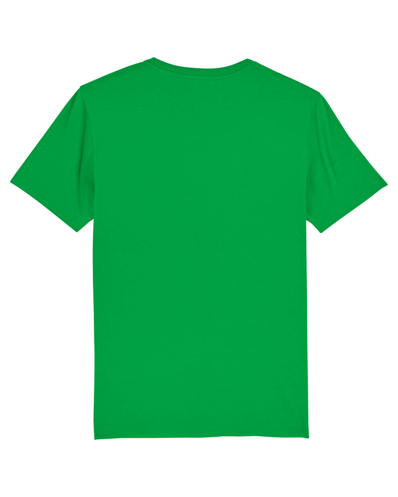 back;C014