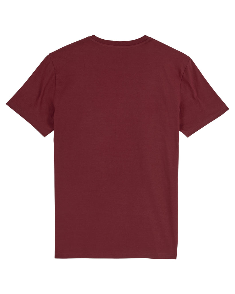 back;C244