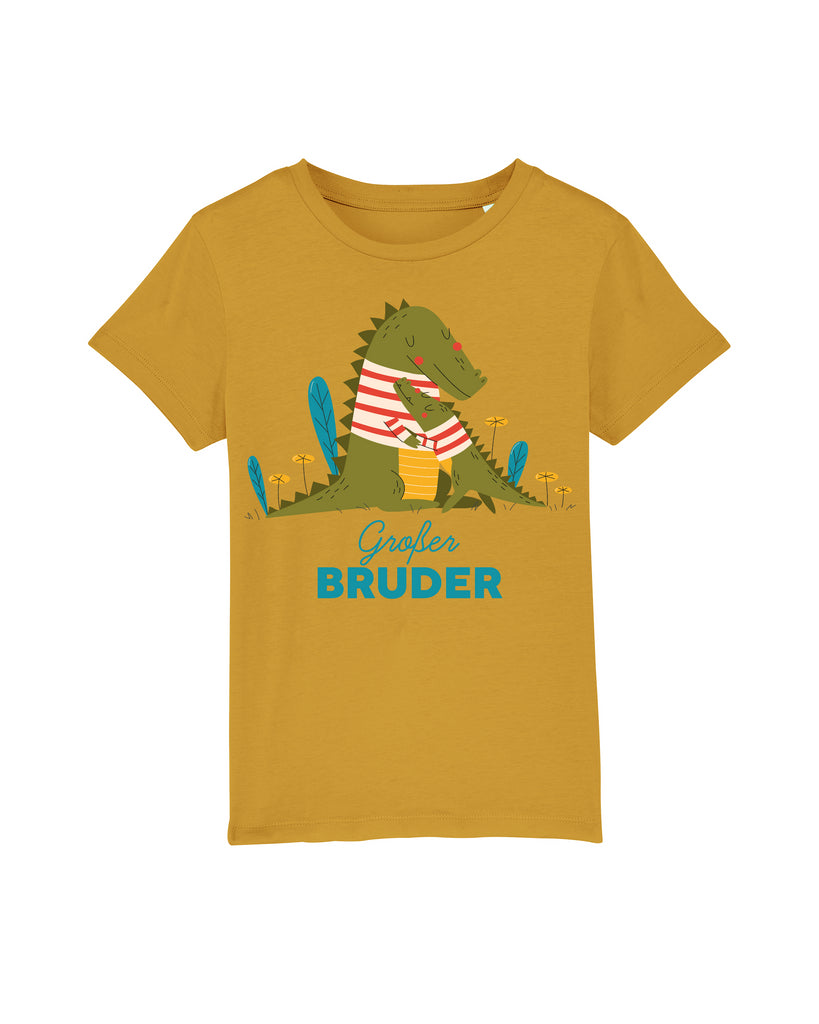 front;C048