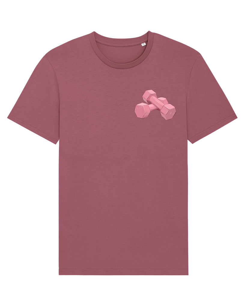 front;C062