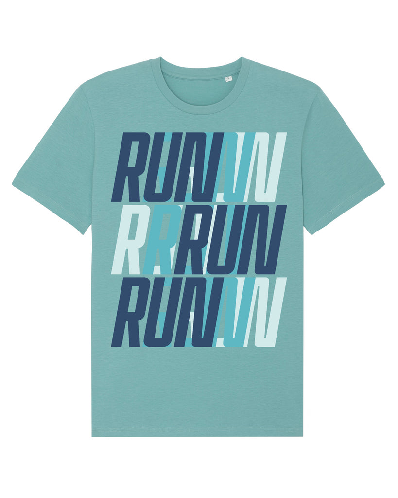front;C060