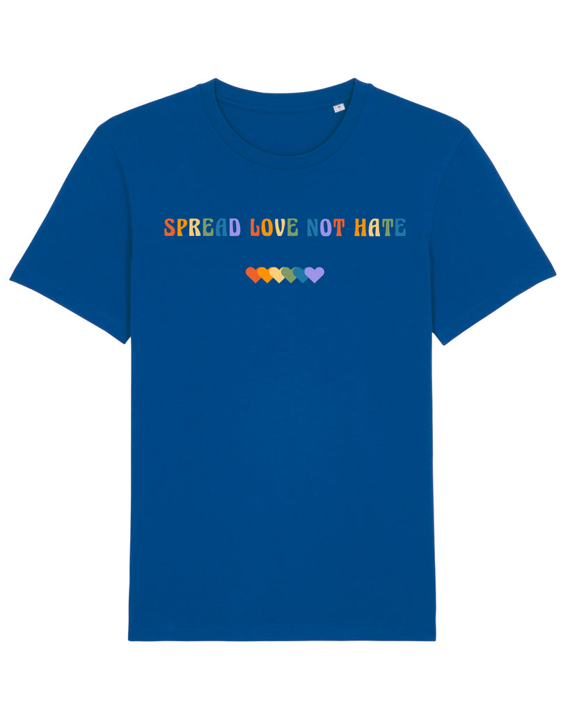 front;C034