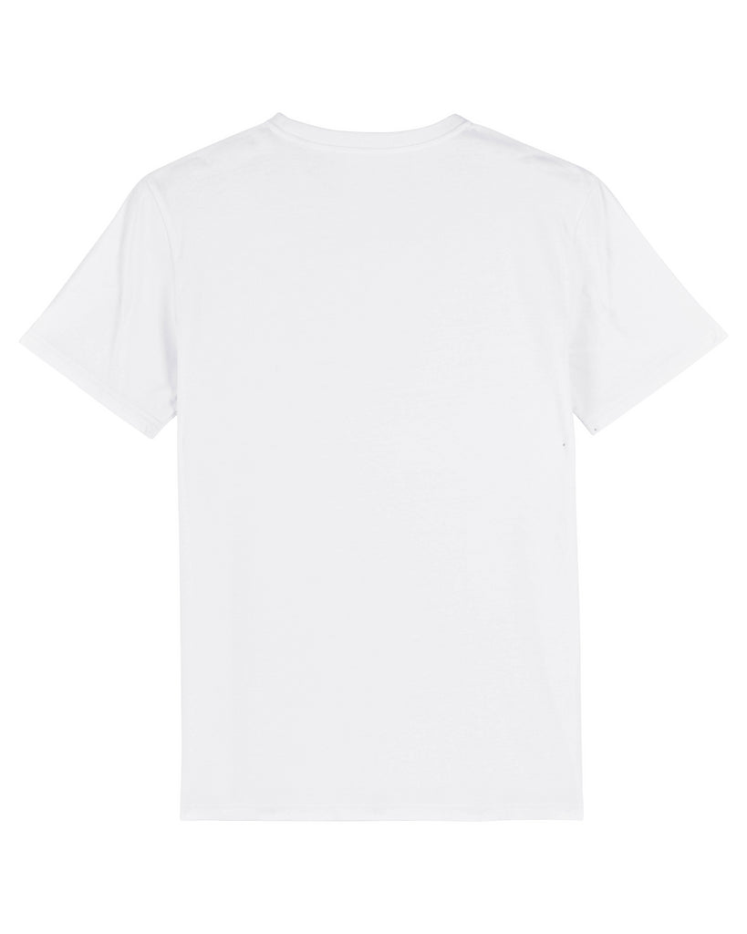 back;C001