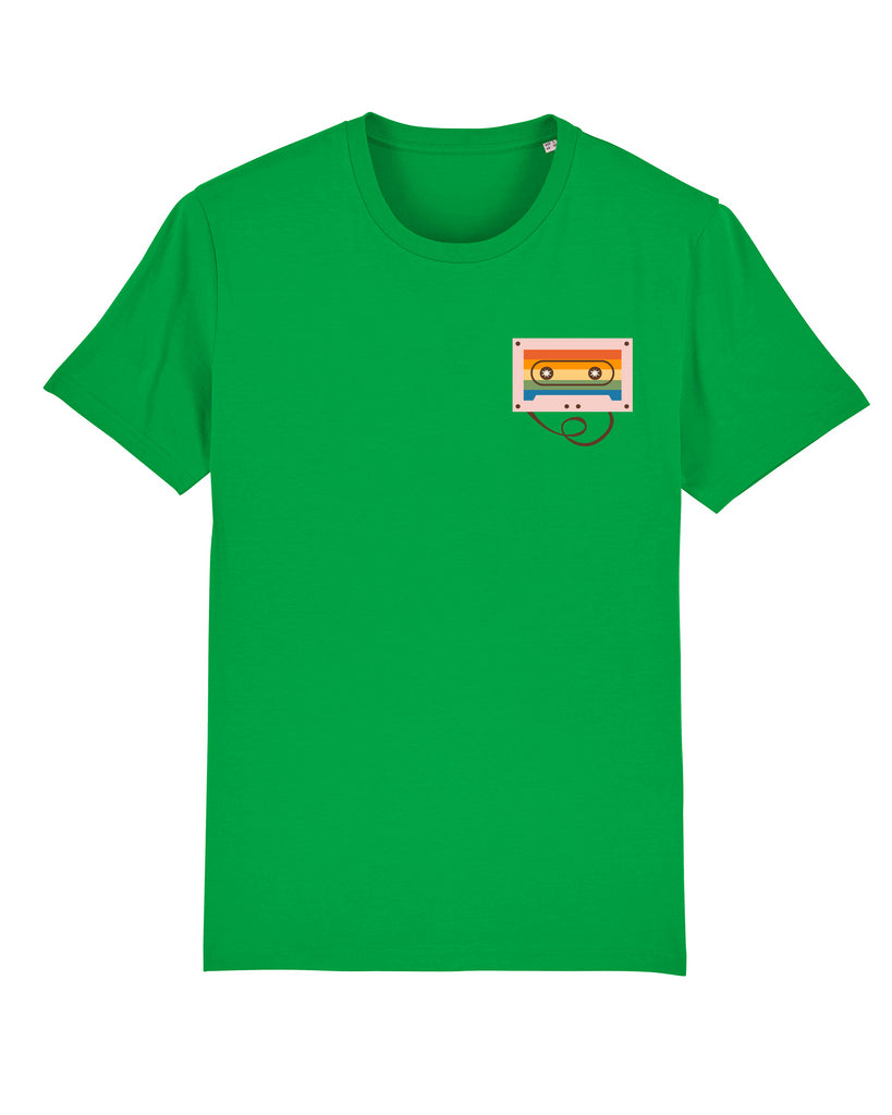 front;C014