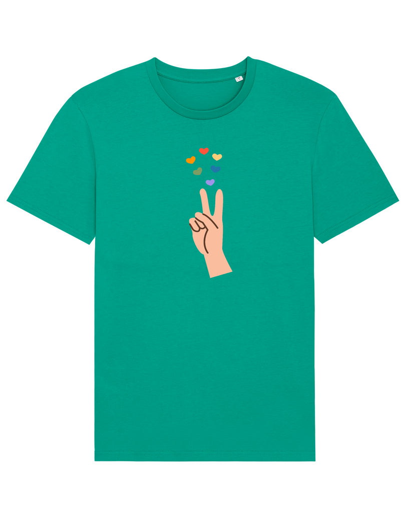 front;C100