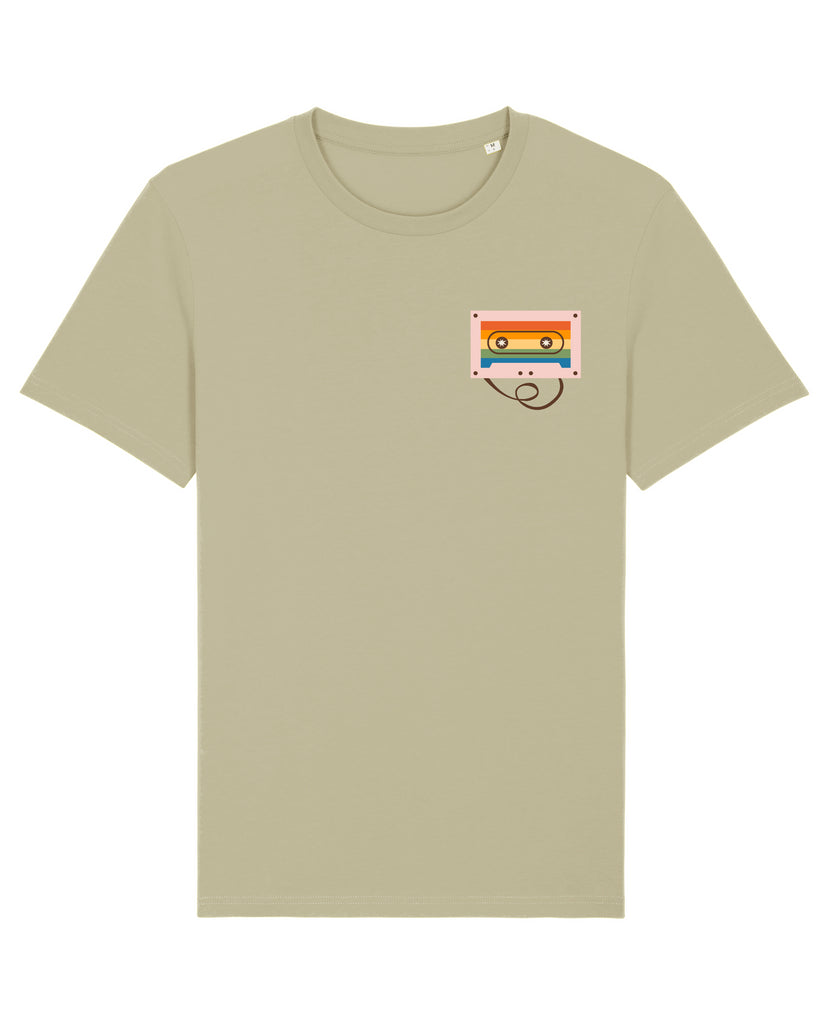 front;C047