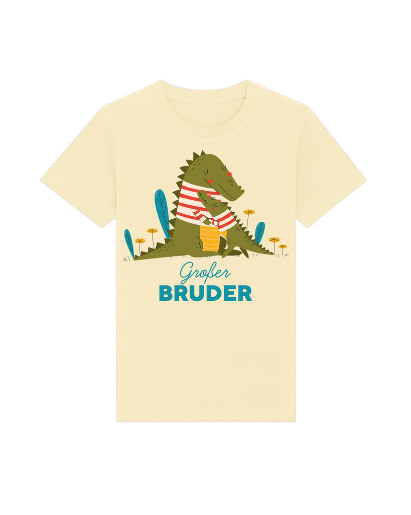front;C078