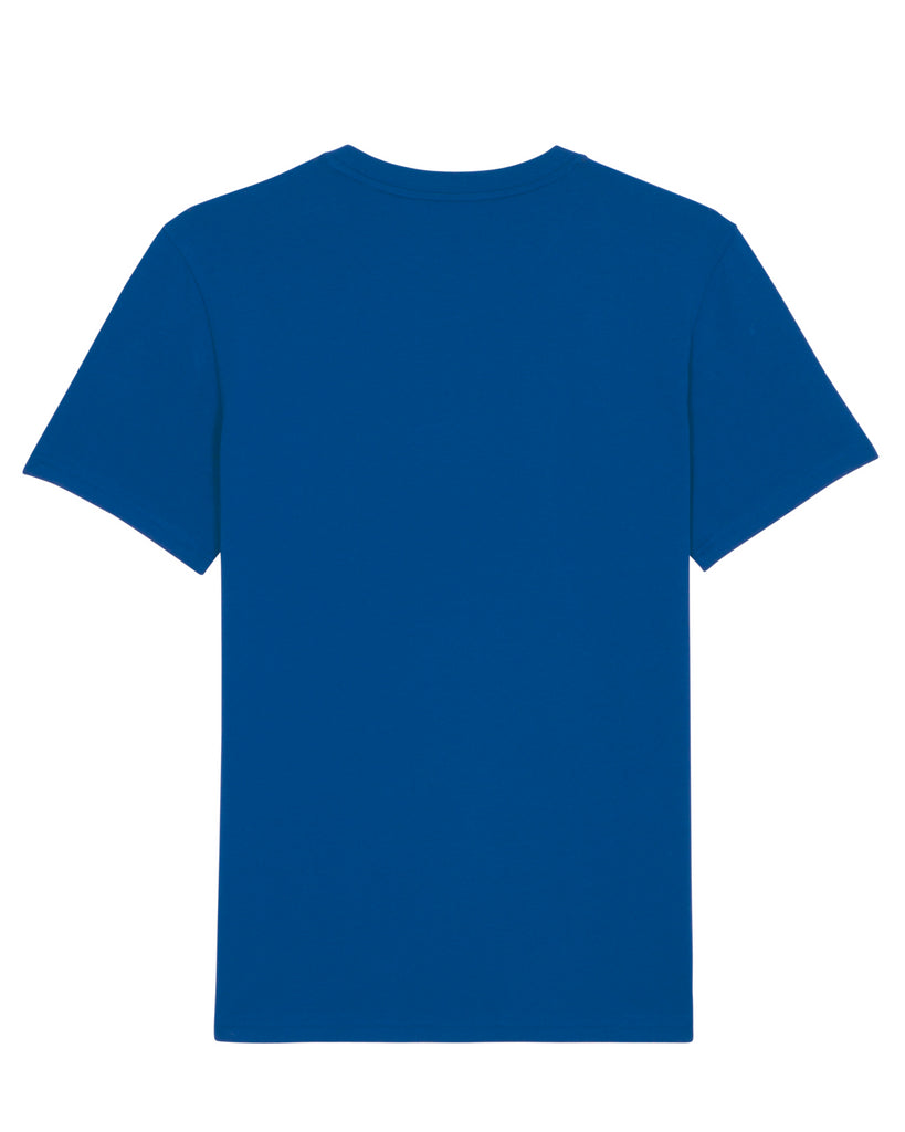 back;C034