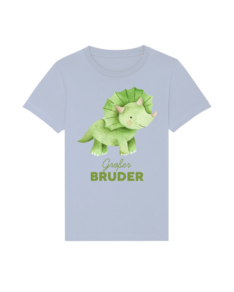 front;C057