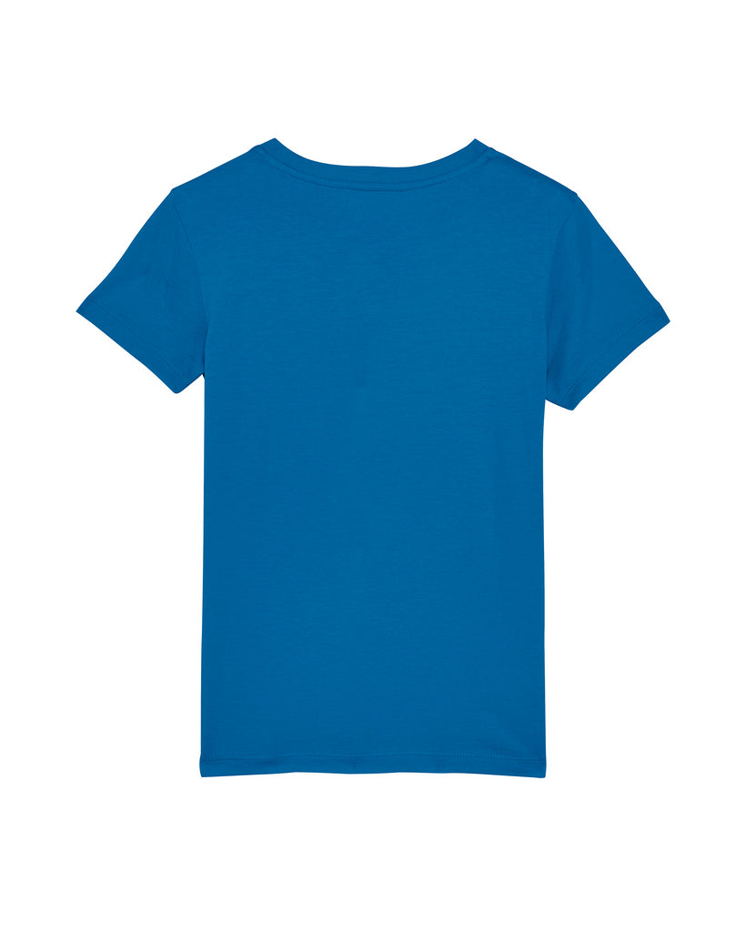 back;C230