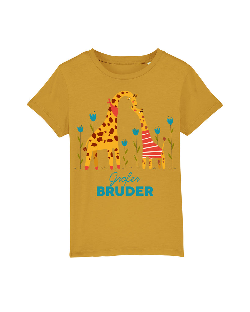 front;C048