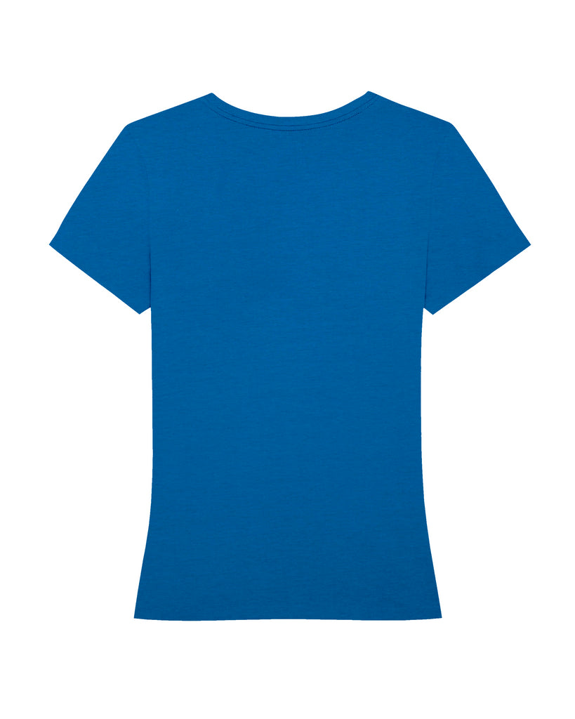 back;C230