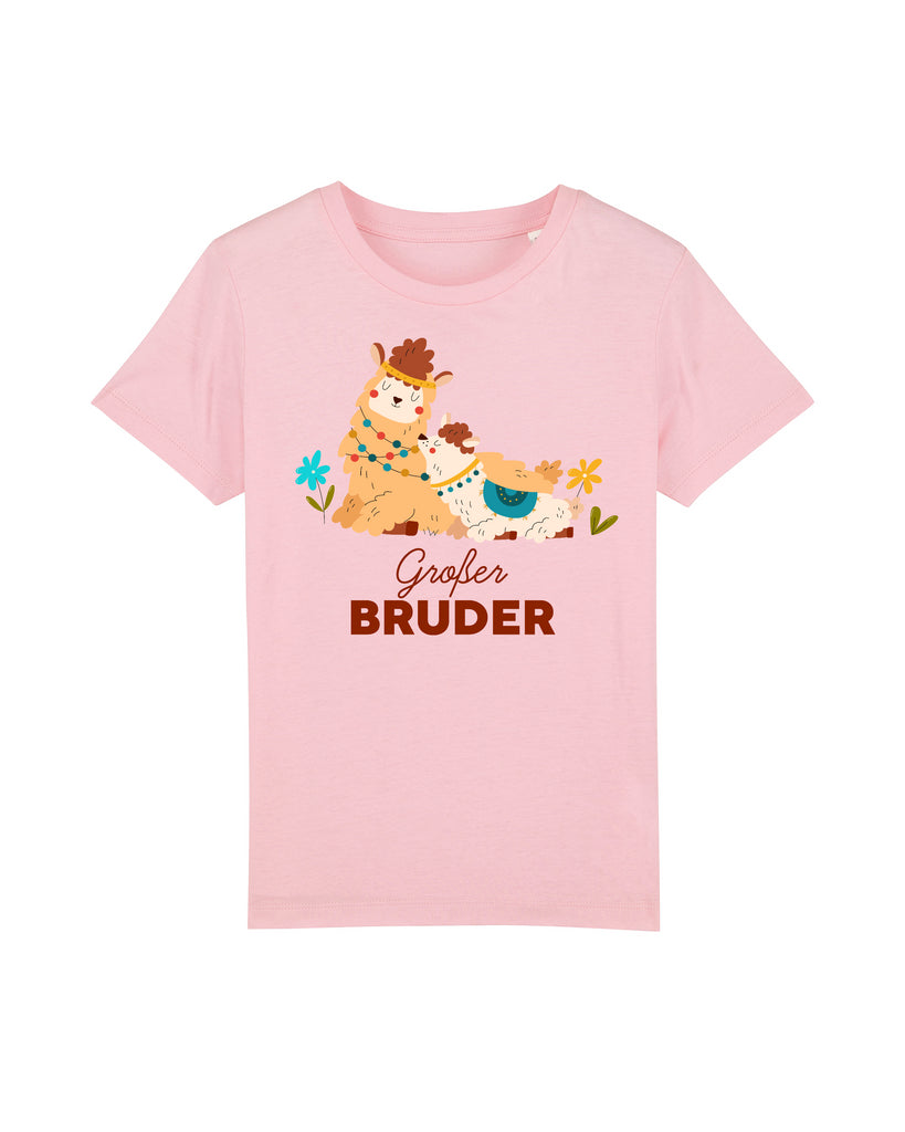 front;C005