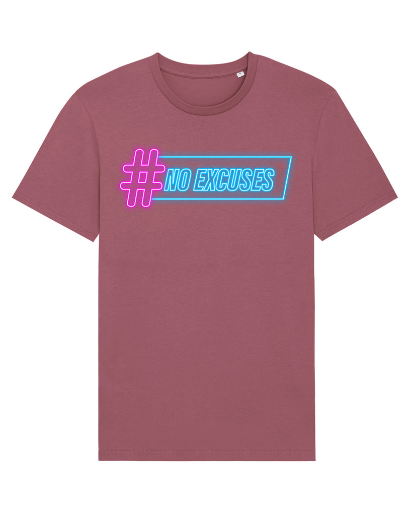 front;C062
