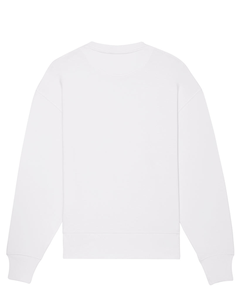 back;C001