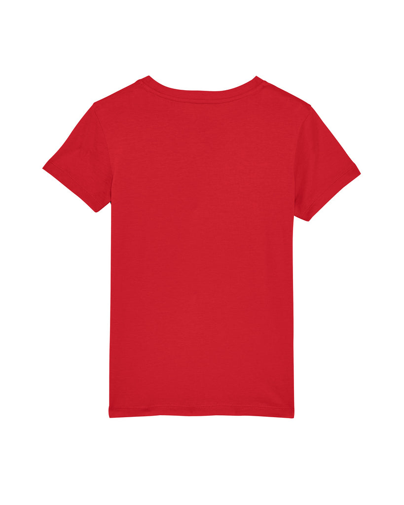back;C004
