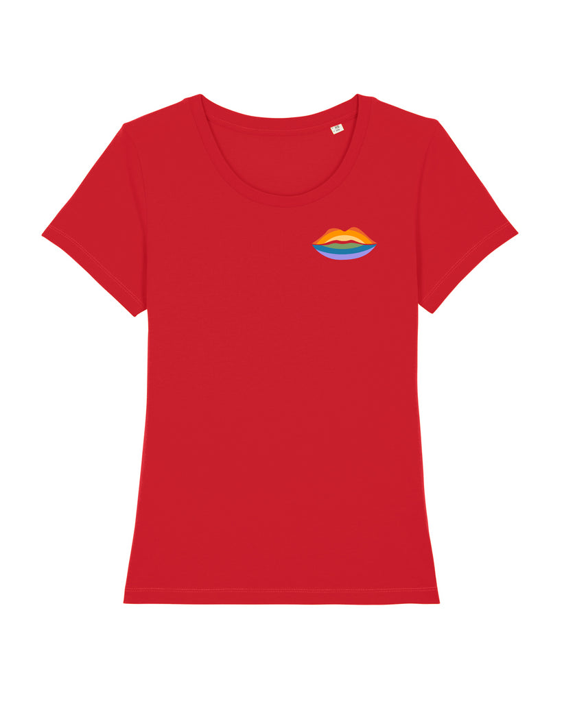 front;C004