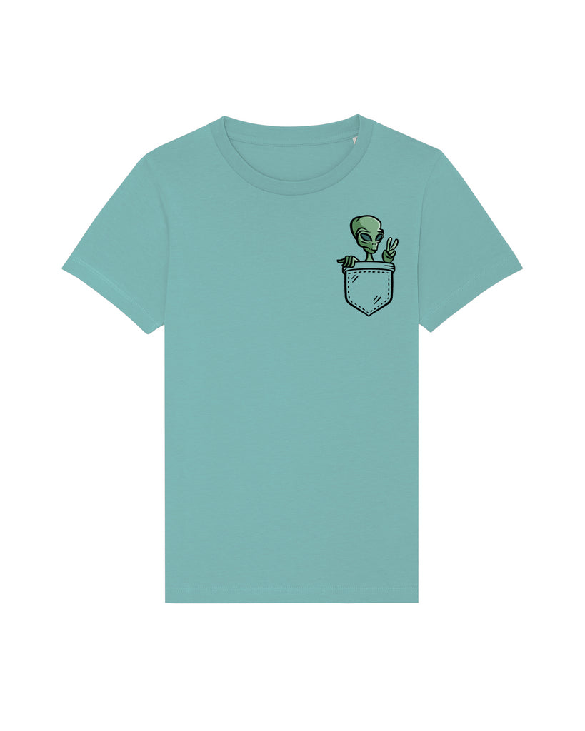front;C060
