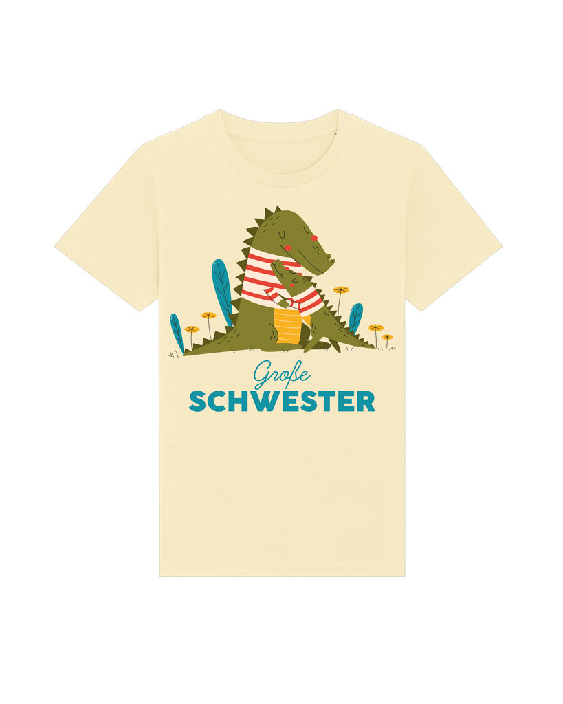 front;C078