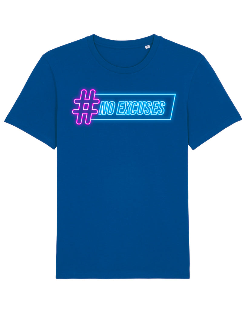 front;C034