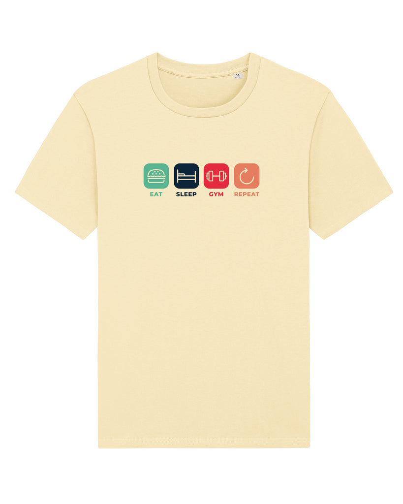 front;C078