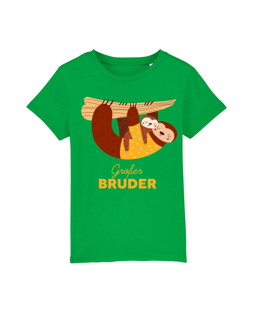 front;C014