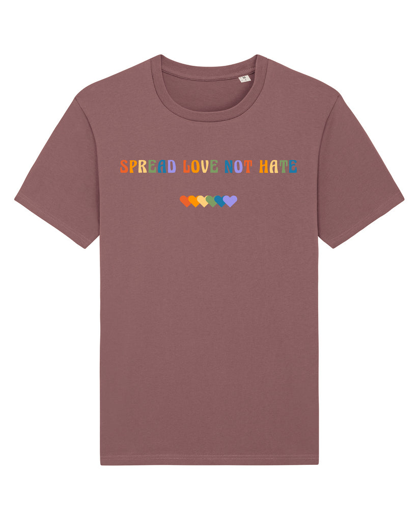 front;C085
