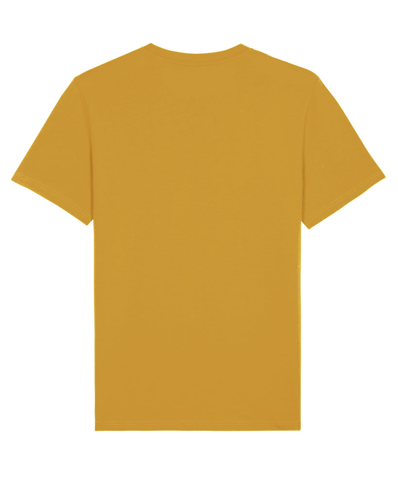 back;C048