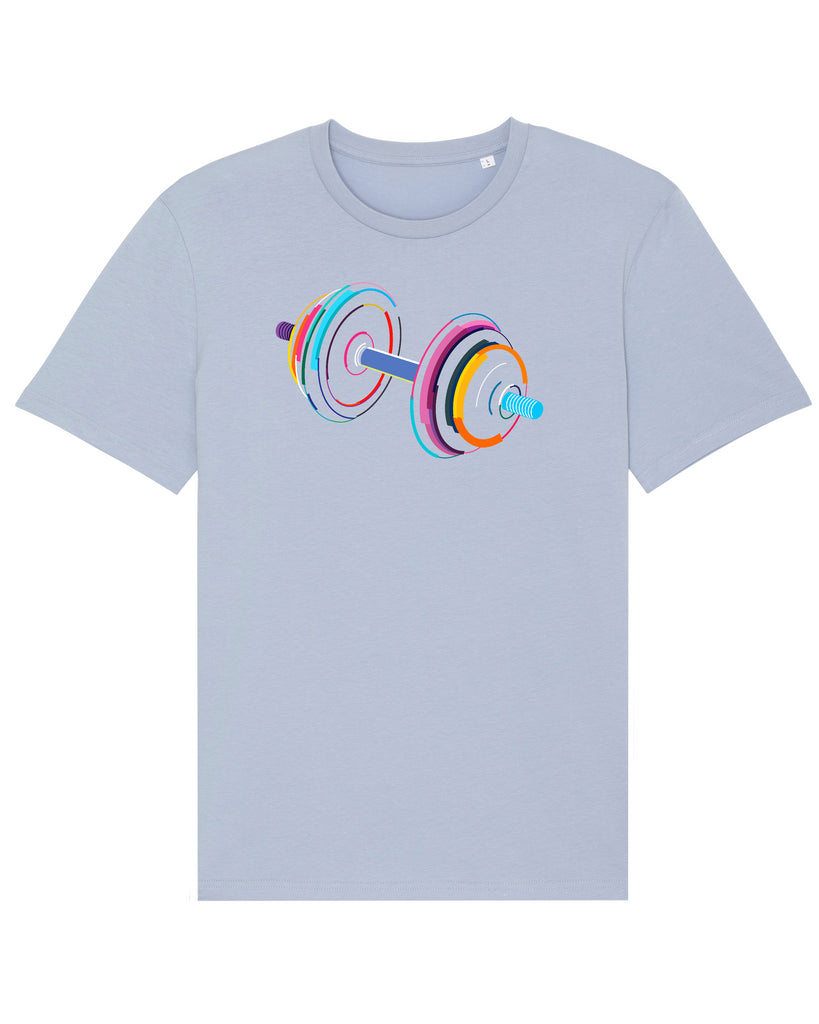 front;C057