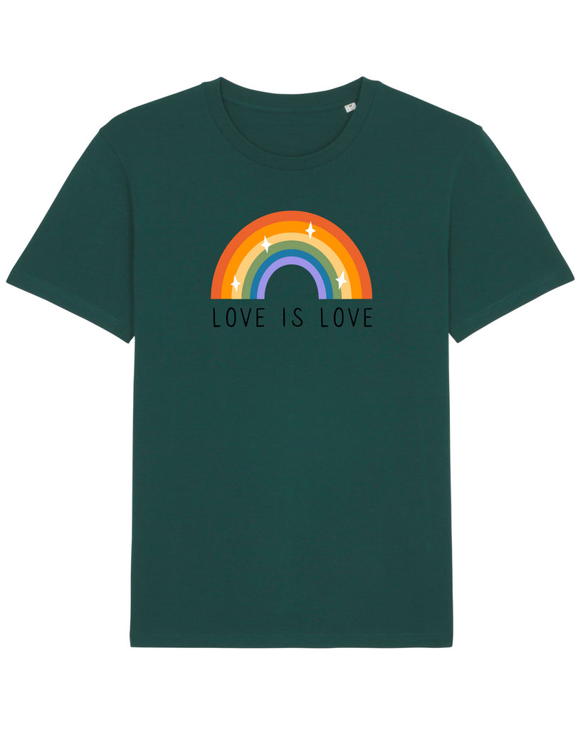 front;C036