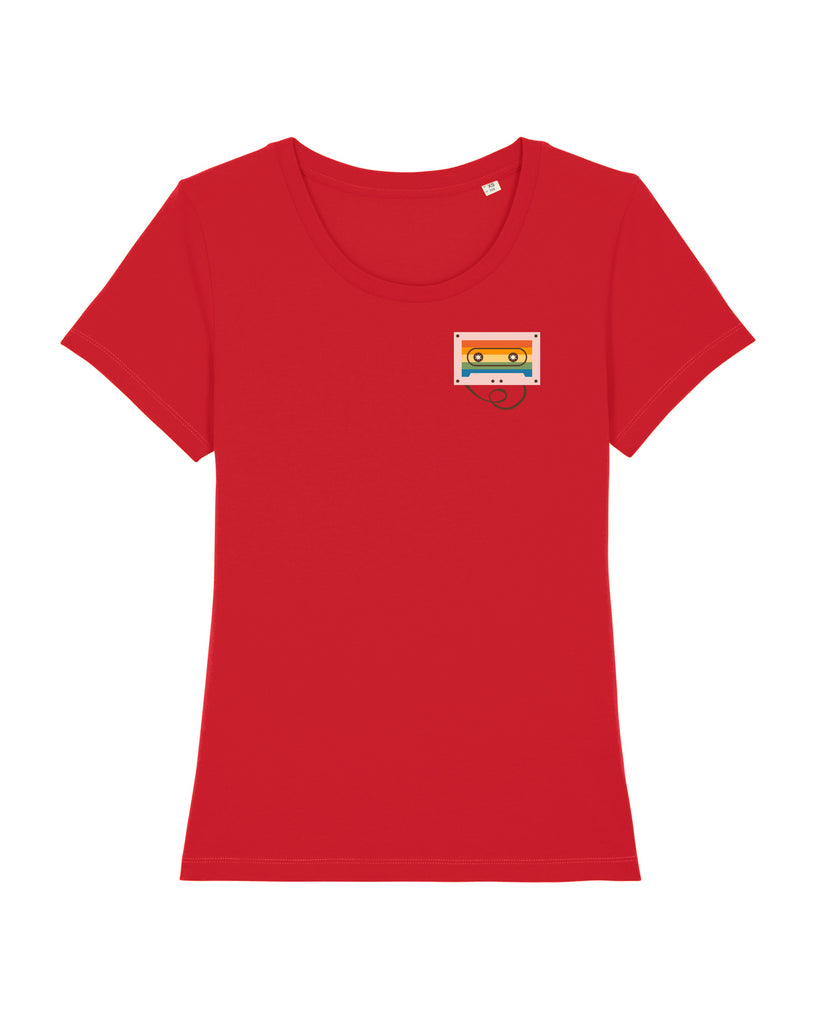 front;C004