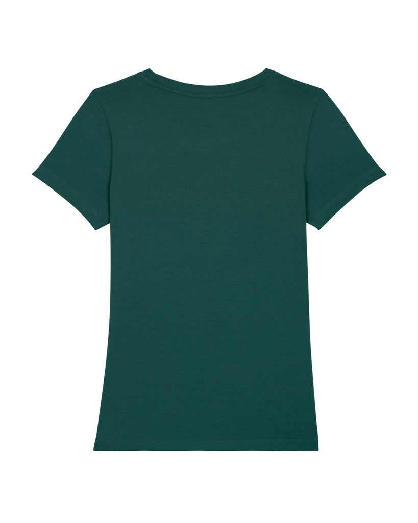 back;C036