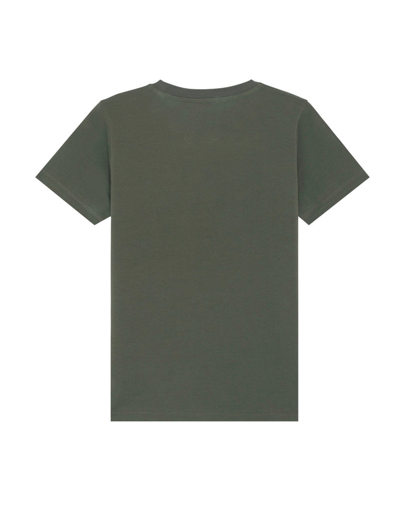 back;C223