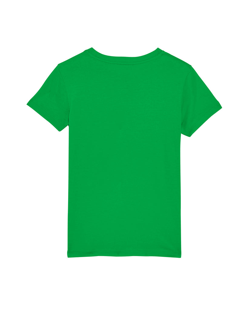 back;C014