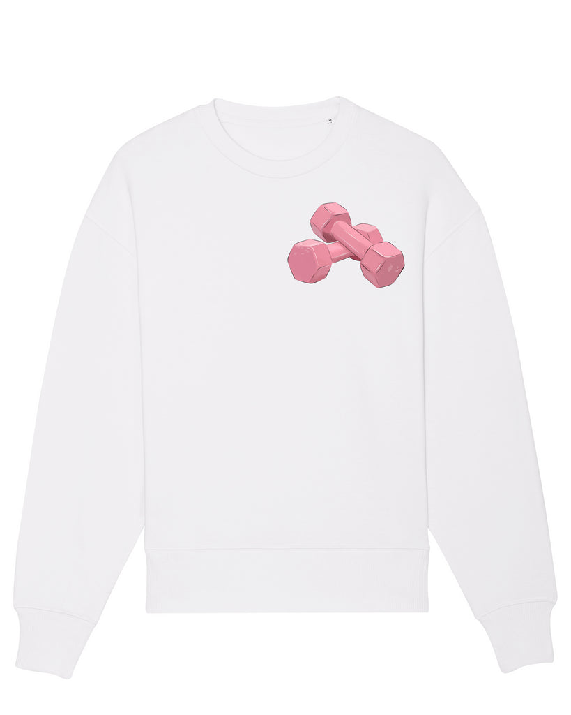 front;C001