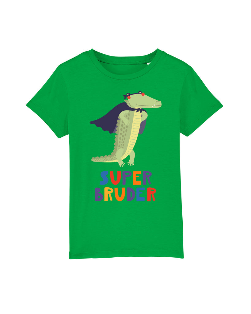 front;C014