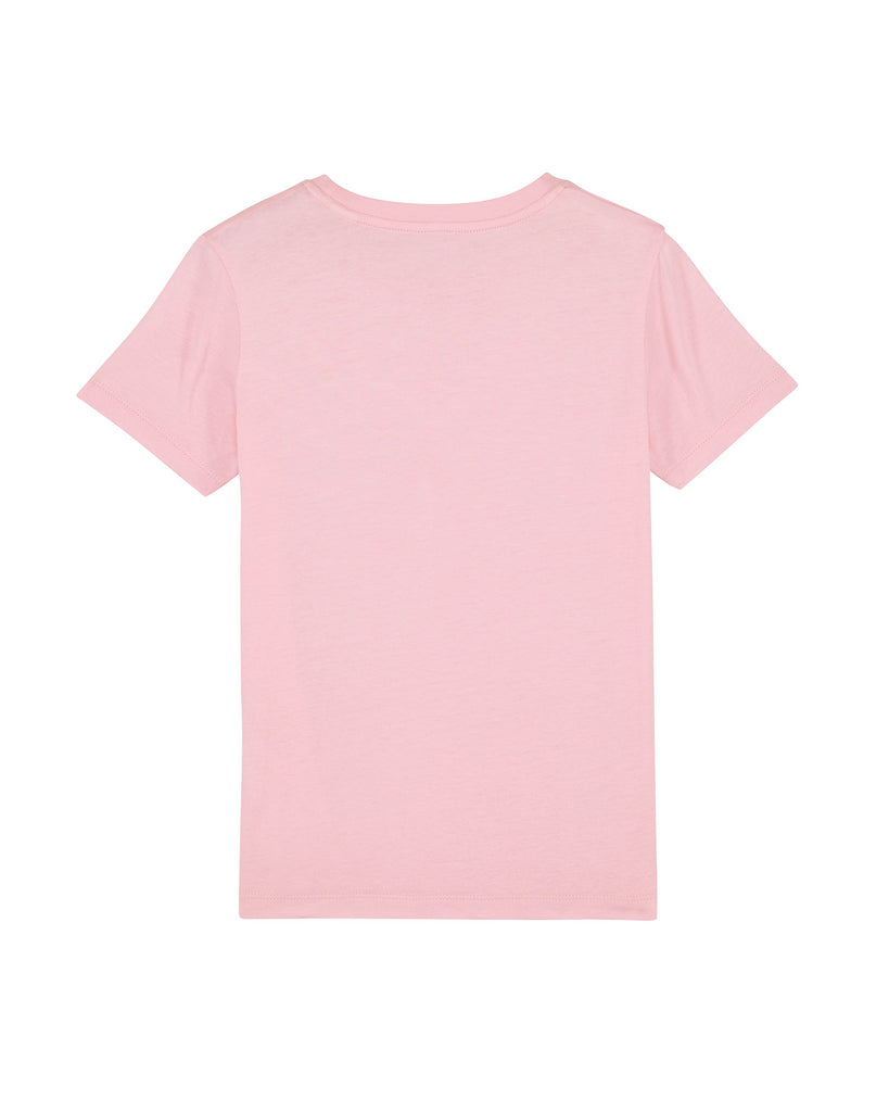 back;C005