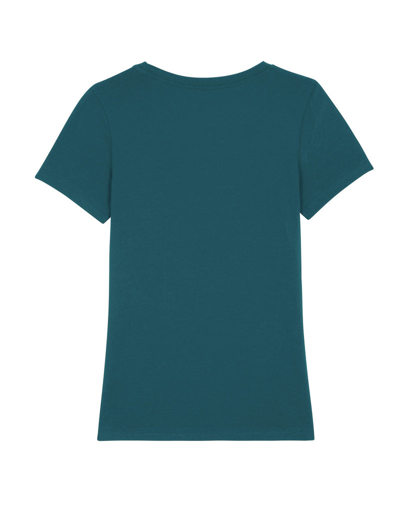 back;C702